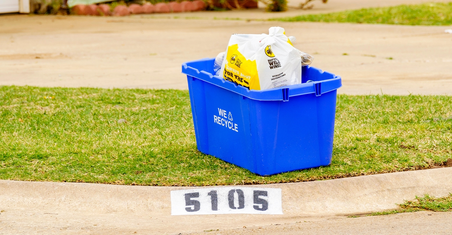 Pharmaceutical waste bin hi-res stock photography and images - Page 2 -  Alamy