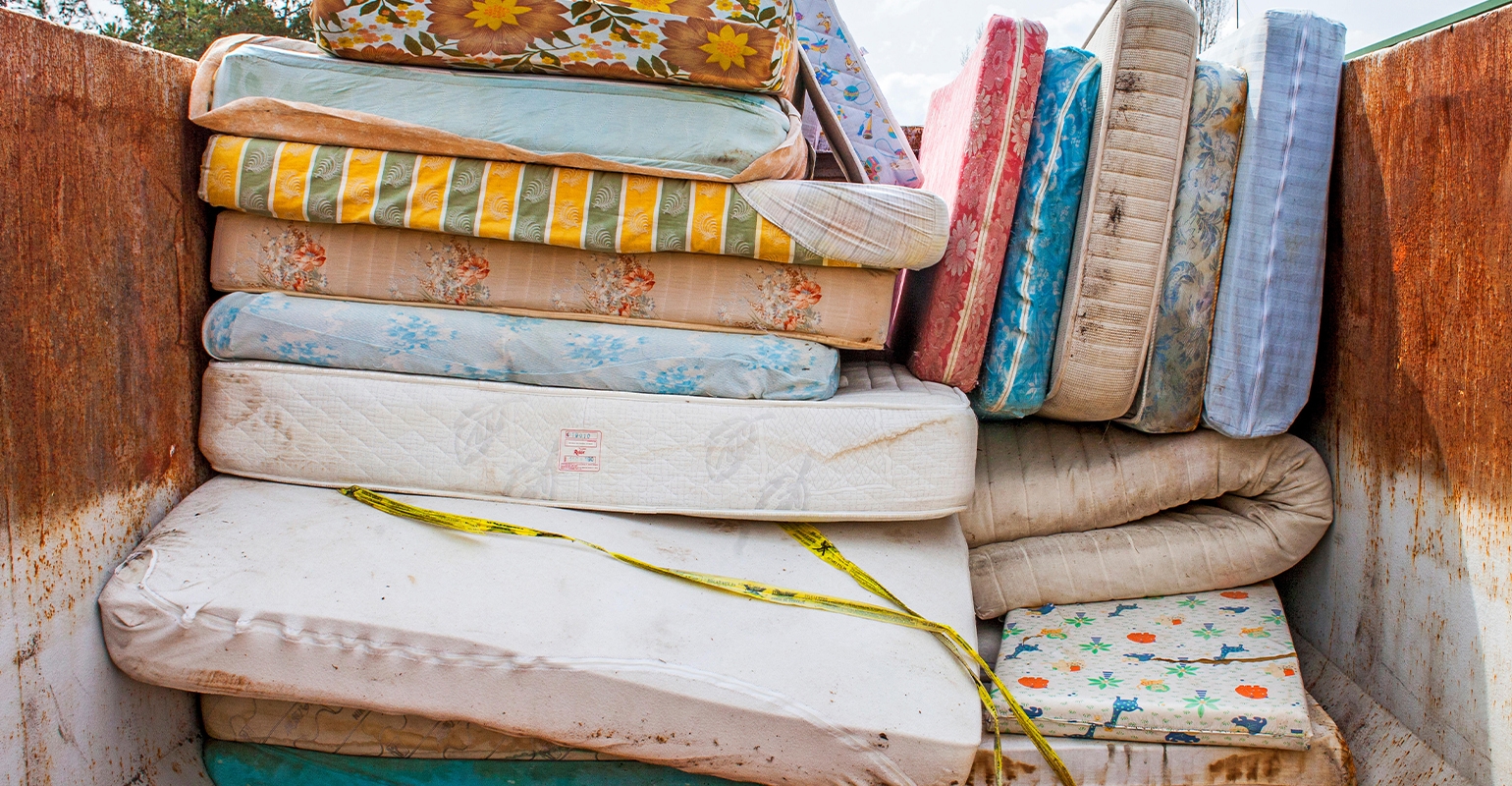 Select Energy Services, Nuverra Deal Gets Chief Shareholders' Green Light, image size:1540x800