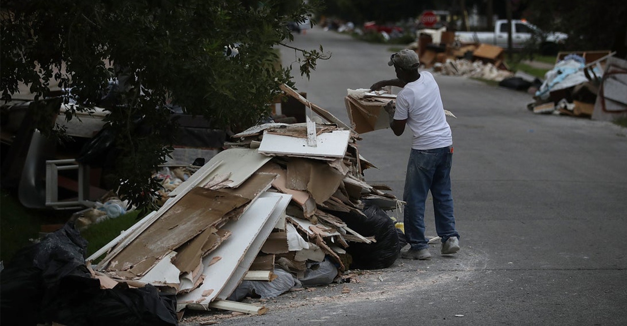 stormsfeat.png stormsfeat.png