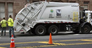 new-york-sanitation .jpg