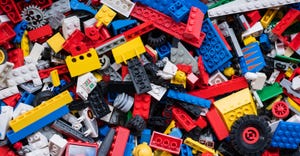 lego bricks MR1540.jpg
