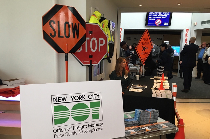 VisionZero2018Signs_0.jpg VisionZero2018Signs_0.jpg