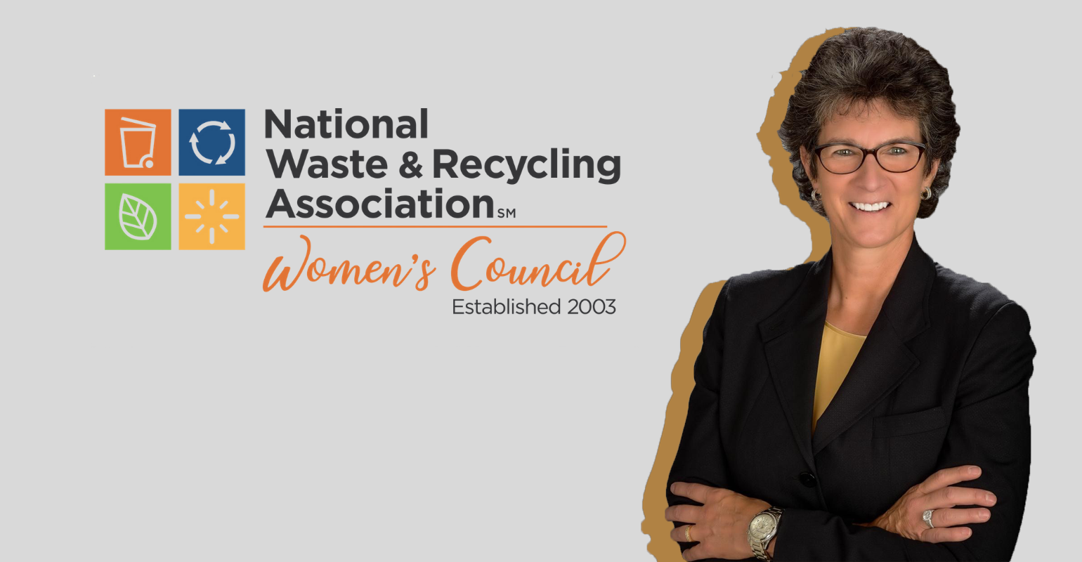 Stericycle CEO Cindy J. Miller Named to Forbes 50 Over 50