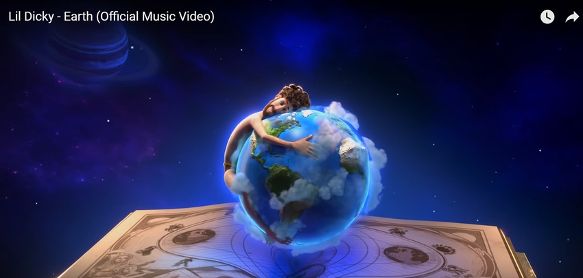 EarthMusicVideo-Screenshot.png