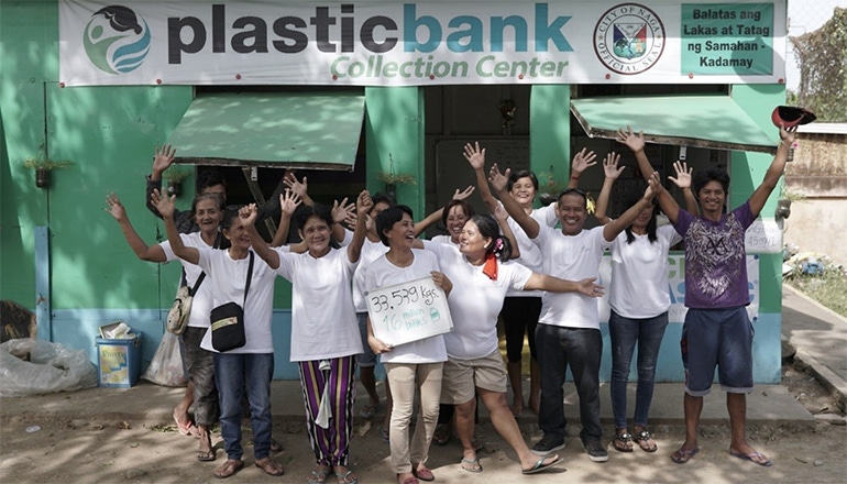 plastic-bank.PNG