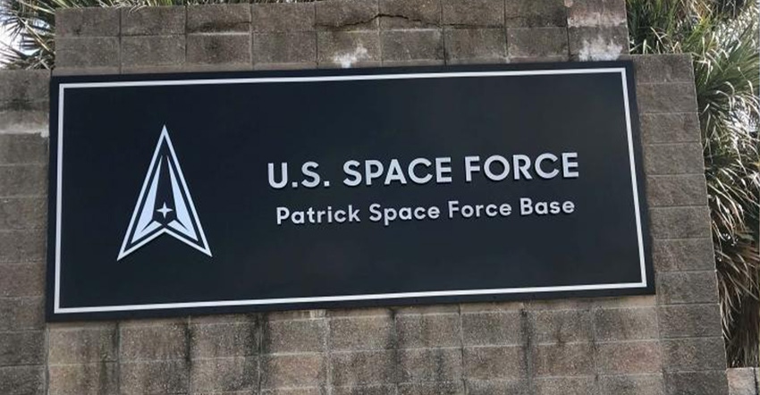 patrick space force base MR1540.jpg