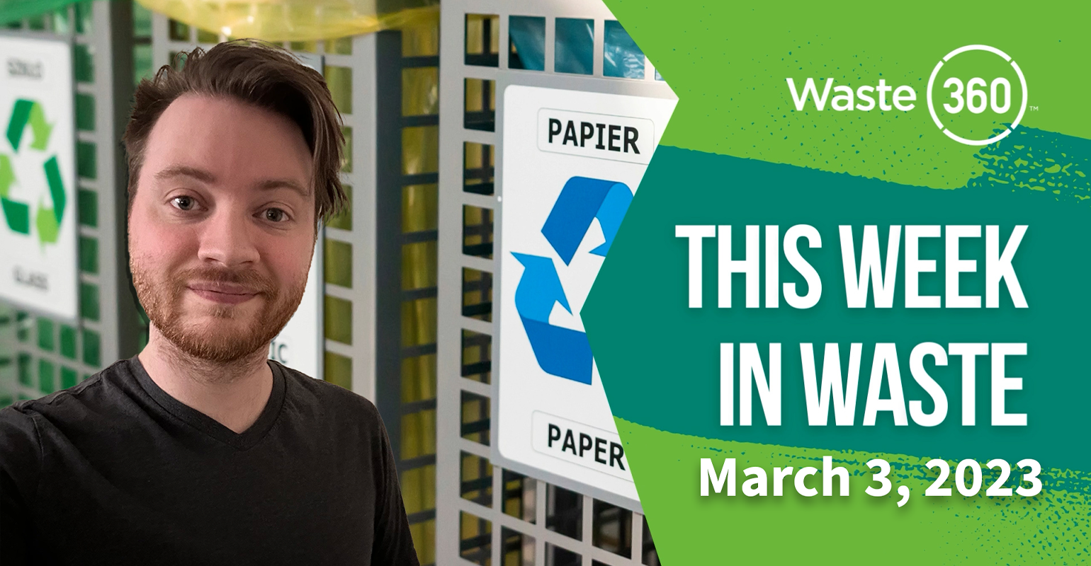 top 5 thumb 1540.png