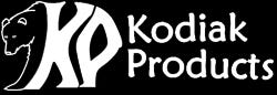 KodiakProductsLogo.jpg