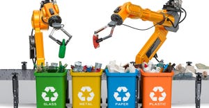robotics recycling MR1540.jpg