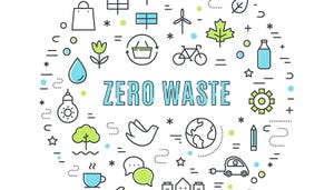 Singapore Launches Zero Waste Masterplan