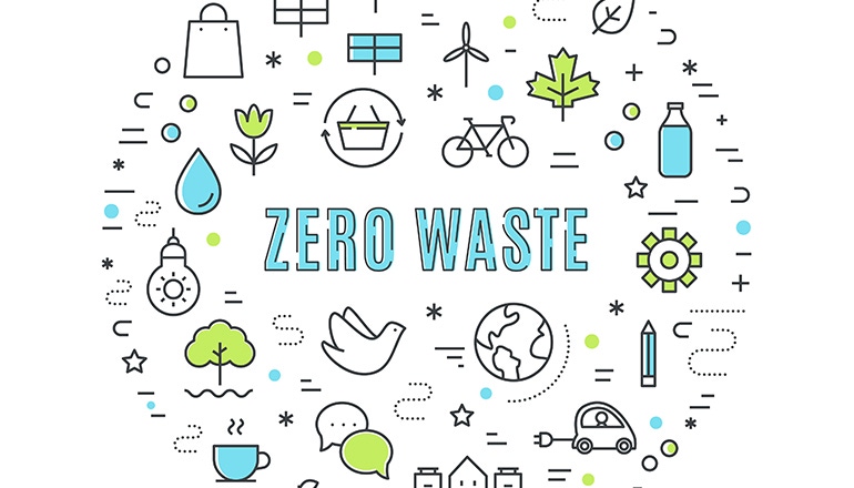 Singapore Launches Zero Waste Masterplan