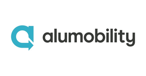 Alumobility_Logo__1540x800_0.png