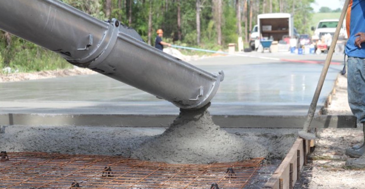 Ash-For-Cement.png Ash-For-Cement.png