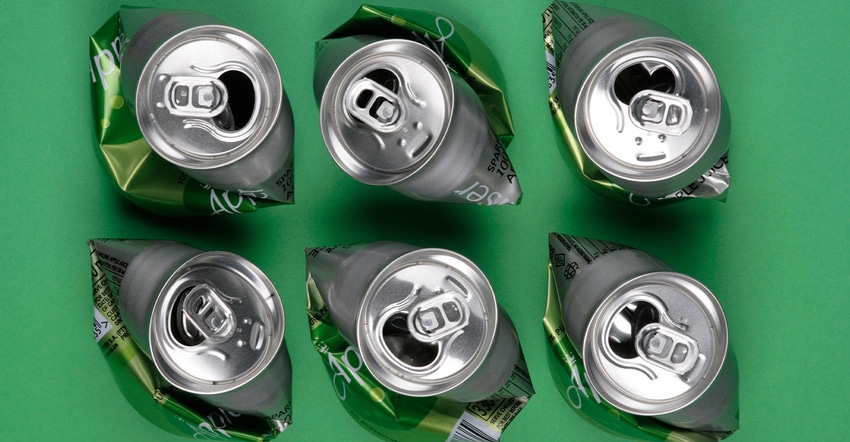 recycled cans MR1540.jpg