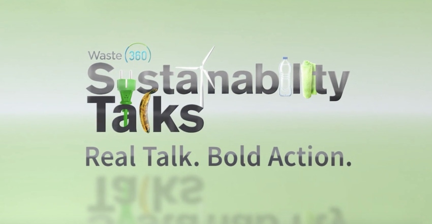 SustainabilityTalks_SusanRobinson.png