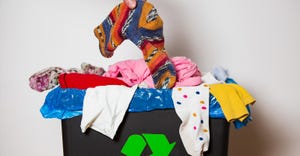 clothing recycling MR1540.jpg