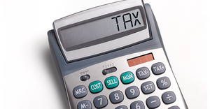 tax-calculator_0_0.png
