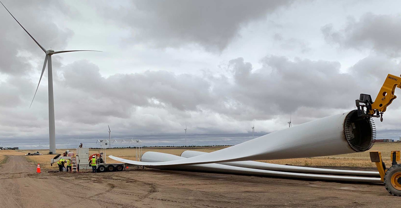 veoliaGE.png veoliaGE.png