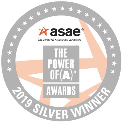 POA-2019-Silver-Award-Badge-NWRA.jpg