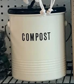 compostfeat.png