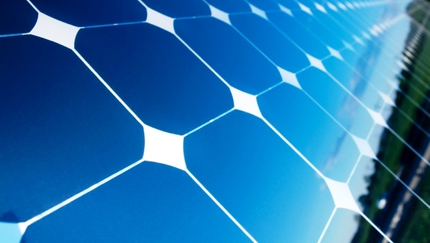 Solar Panel Recycling is About to Skyrocket