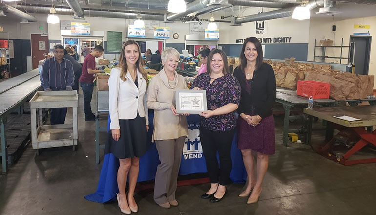 Republic’s Ragland-Castaneda Talks Organics Diversion, Food Recovery