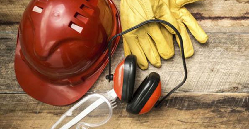 safety-workplace1540x800.png