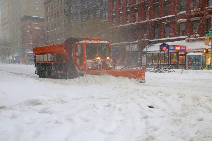 garcia-spreader-street-snowy.jpg