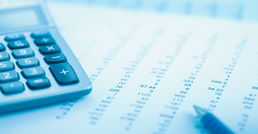 Financials.jpg Financials.jpg