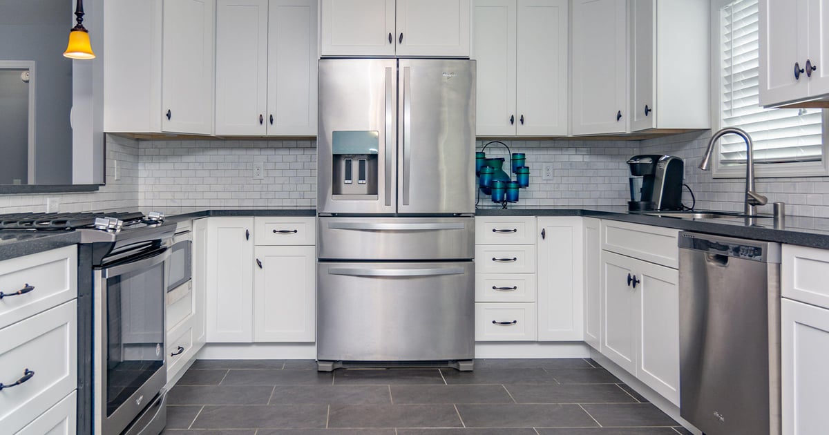 FirstEnergy Suddenly Ends Appliance Recycling Program