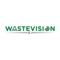 wastevisionlogo.png