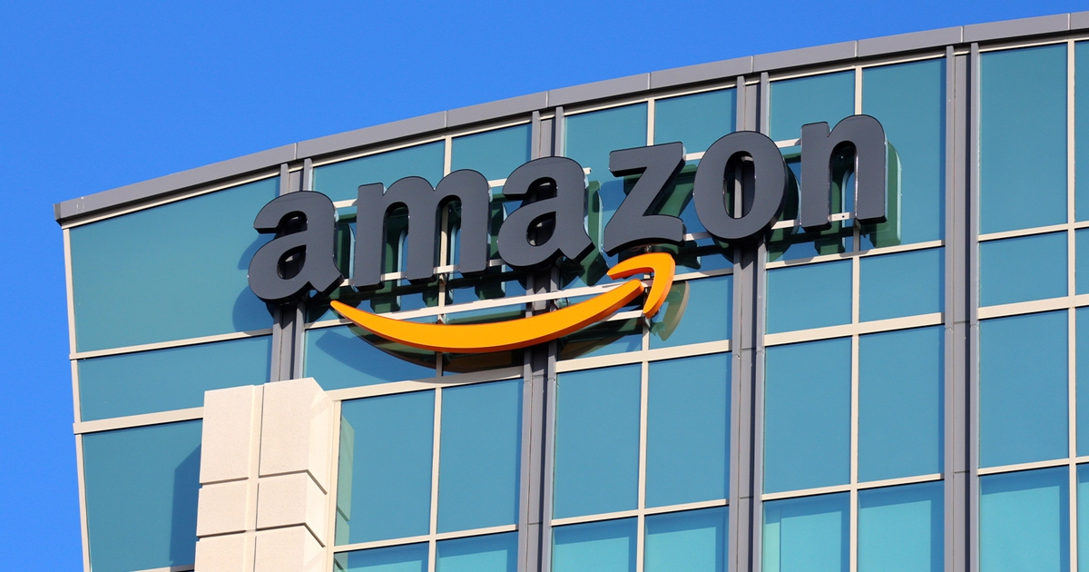 Amazon EWaste Recycling Facility to Open in Pennsylvania Next Year