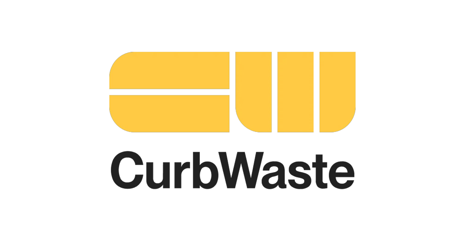 CurbWaste Named Exclusive Operational Platform for Recycling Certification Institute
