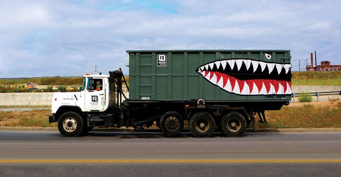 2017-fern-shark-truck.jpg