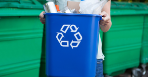 RecyclingApps_0.png