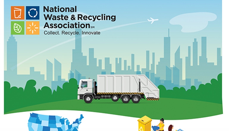 NWRA Infographic Highlights Industry’s Contributions to the Economy 