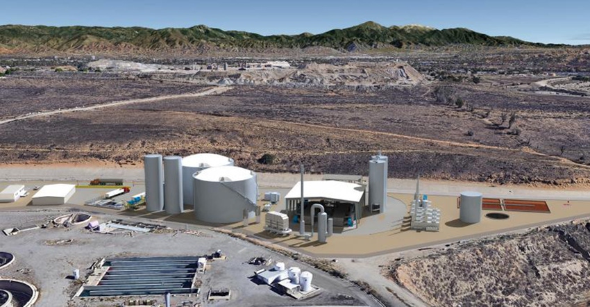 Anaergia-foodwaste-energy-facility_1540x800.png