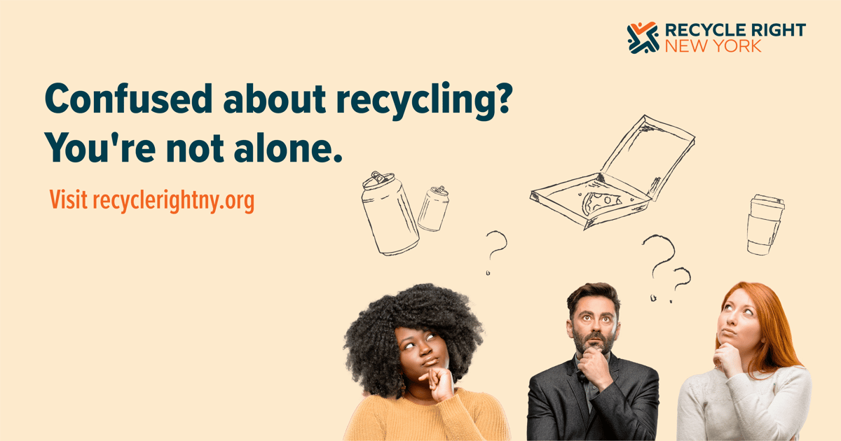 Center for Sustainable Materials Management and a Circular Economy
