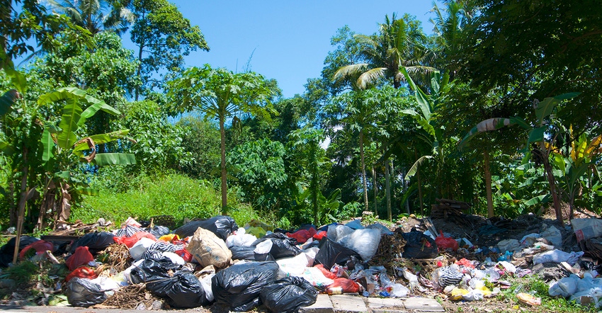 illegal_dumping_dump_waste_mounds_trash_1540x800.png