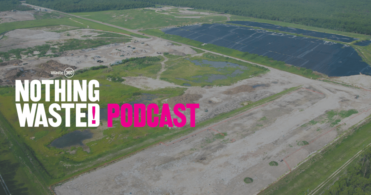 A View From Above: Using Satellites and Drones to Monitor Emissions