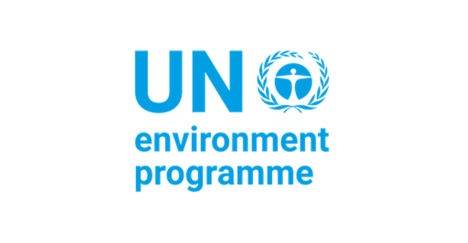 New Chair Elected to Lead Negotiations on Global Plastic Pollution Treaty