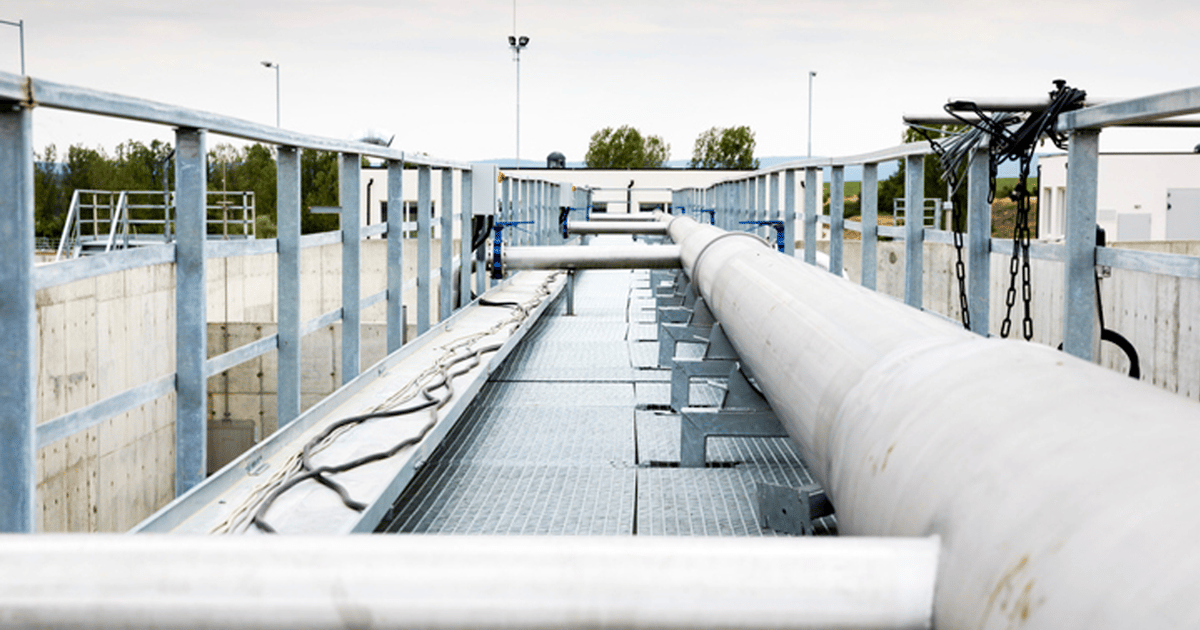 NUMIX Materials Metals Recycling Technology Promotes Circular Economy