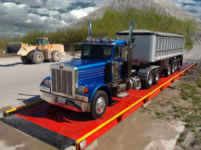 fairbanks-scales-lift-deck-truck-scale.png