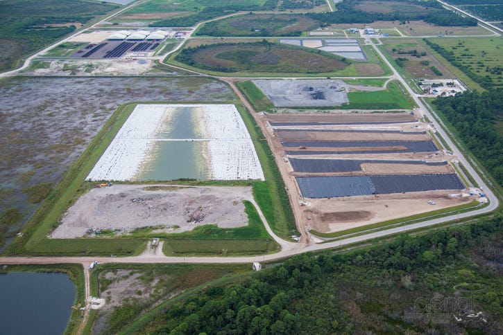 lee-county-solid-waste-facility.jpg