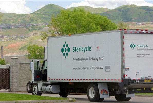 stericycle-med-waste-truck.jpg