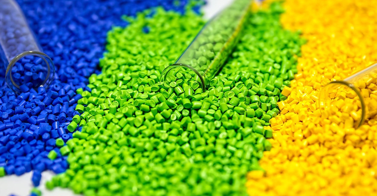 plasticpellets.png plasticpellets.png