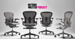W360_NothingWasted_Podcast_HermanMiller_1540x800.png