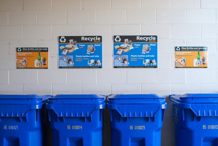portland-recycle-bins-signs.jpg