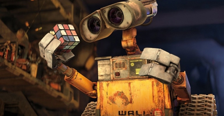 Are Robotics a Key to the Next Phase of Recycling? Are Robotics a Key to the Next Phase of Recycling?