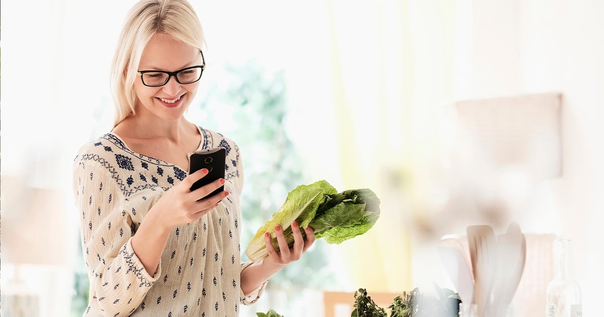 Careit App Launches Nationwide, Looks to Rescue 50M Pounds of Food